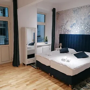 https://juwel-apartments-14.krakowhotelspoland.com