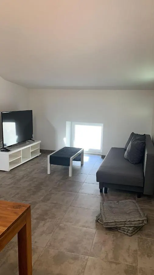 Appartement Rue De Provence Avignon 0*,  France